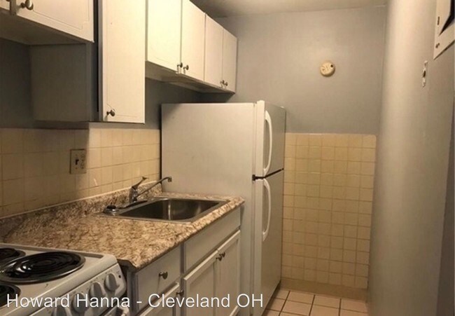 Foto del edificio - 4787 W 130th St