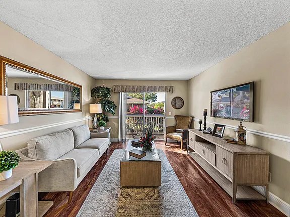 Photo - 2320 Conway Rd House