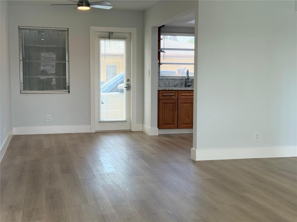 Primary Photo - 3525 Polk St