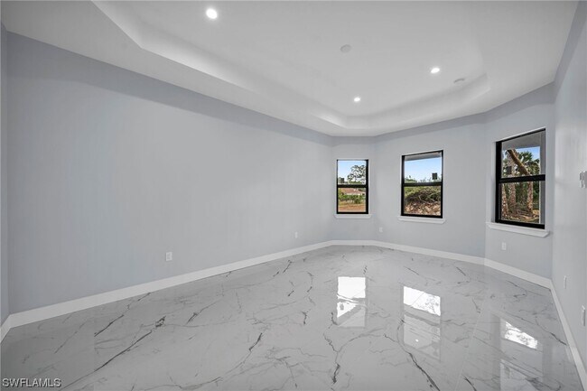 Foto del edificio - 3018 19th St W