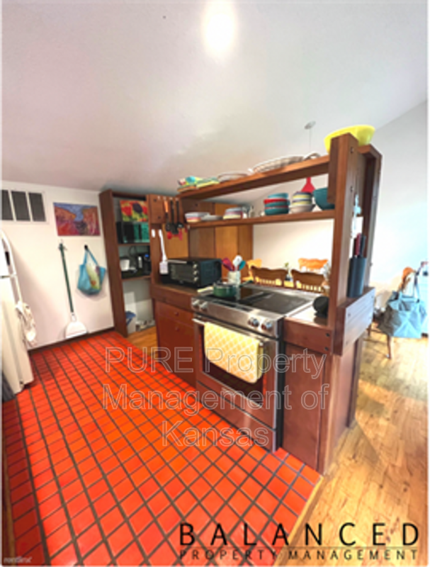 Foto del edificio - 4870 SW Skyline Pkwy