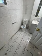 Building Photo - 3441 Antioch Heights