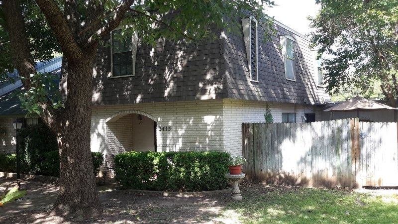 Building Photo - 3415 Turtle Village St