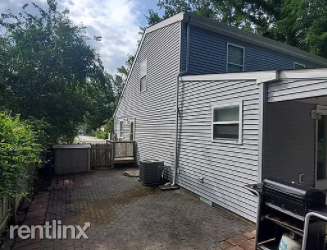 Building Photo - 3 br, 2 bath House - 28 Paula Ln