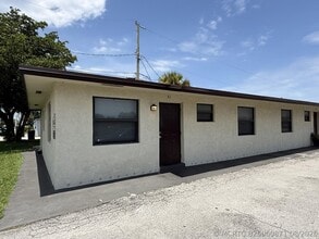 Building Photo - 2820 Avenue S