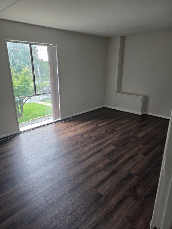 Foto del edificio - 6011 Emerson St