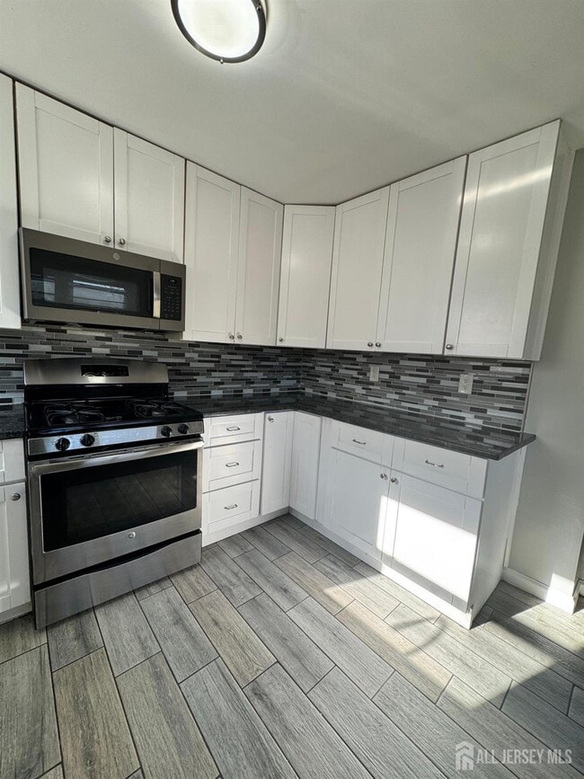 Building Photo - 1108 Frank St