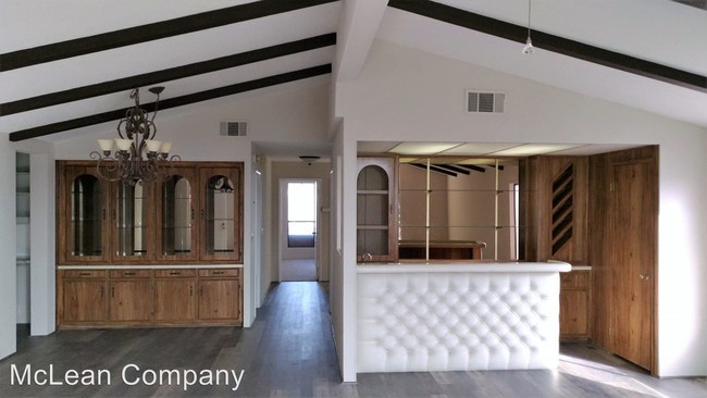 Building Photo - 2 br, 2 bath House - 74241 Zircon Circle West