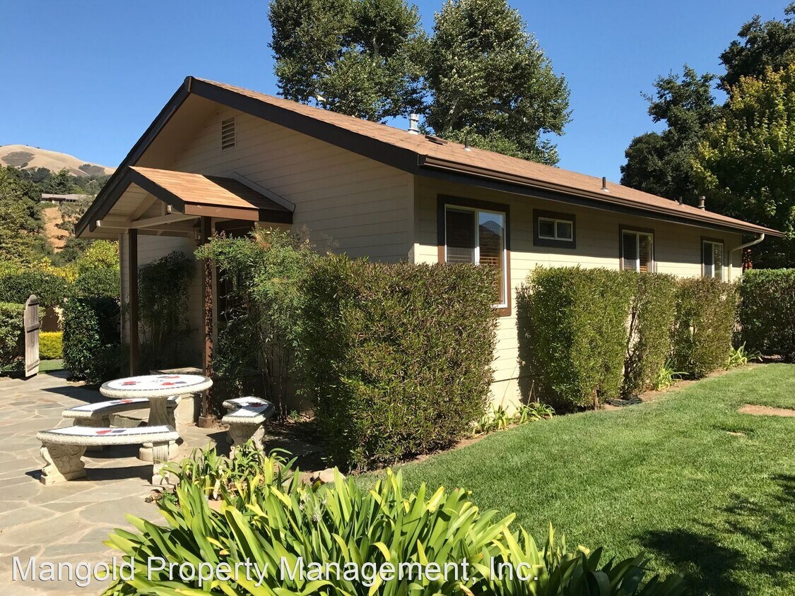 Primary Photo - 84 Panetta Rd