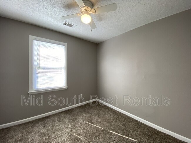 Foto del edificio - 2732 Frisco Ave