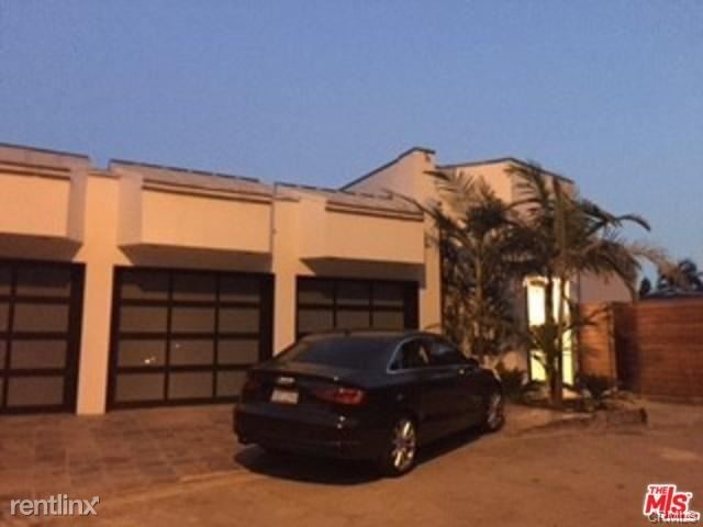 Primary Photo - 2028 Wattles Dr