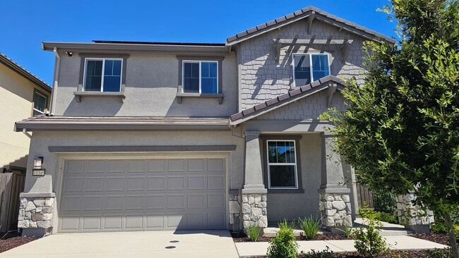 Building Photo - 10346 S Solvita Way