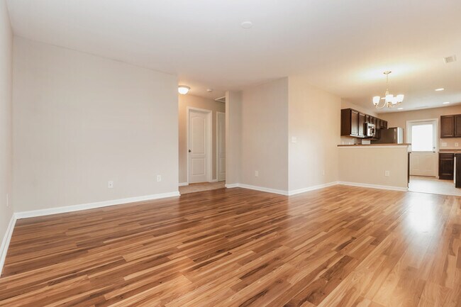 Foto del edificio - 154 Tyger St