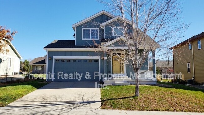 Building Photo - 302 St Ida Cir
