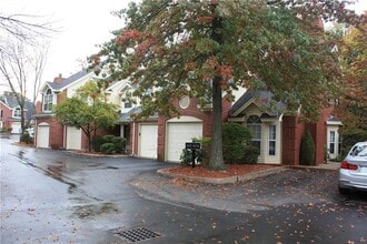 Building Photo - 626 Smithfield Rd