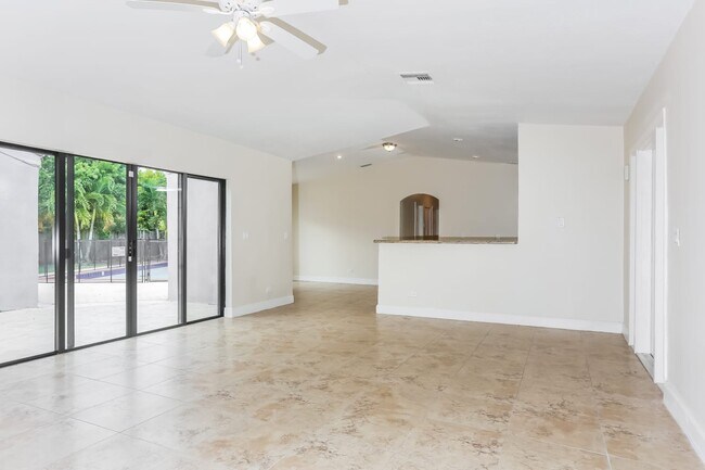 Building Photo - 14730 SW 158th St