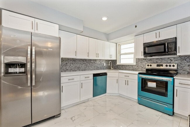 Foto del edificio - 25 Genesee St