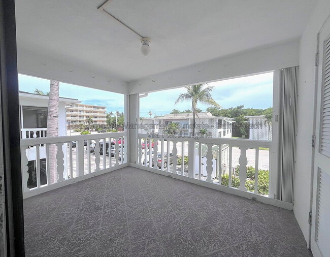 Photo - 4201 South Ocean Boulevard Apartment