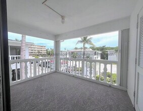 Building Photo - 4201 S Ocean Blvd
