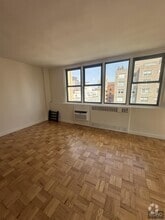 Building Photo - 435 E 79th St