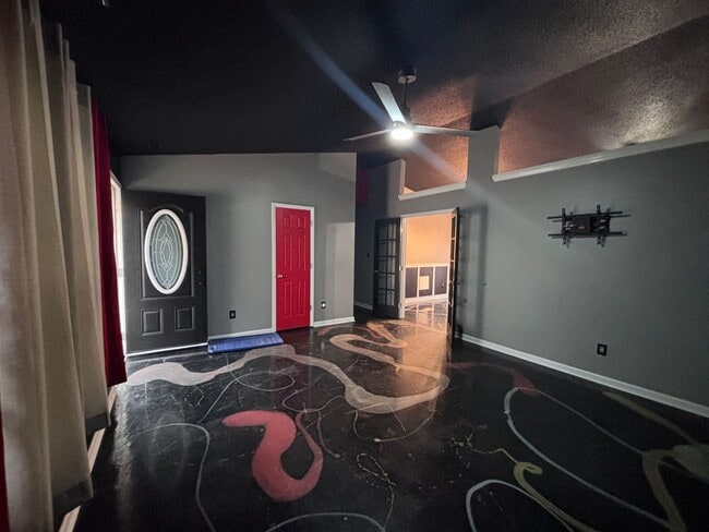 Foto del edificio - This is a must see!