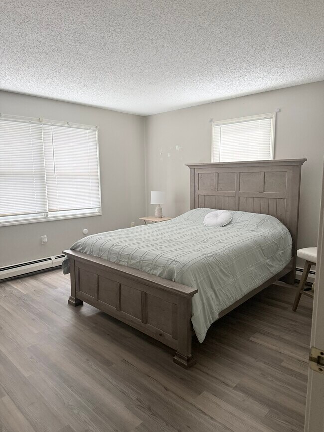 Foto del edificio - 3 Oak Hill Ln
