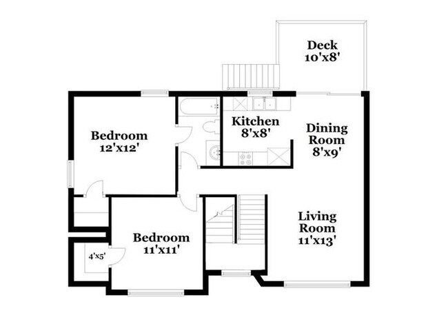 Building Photo - 4825 Farmview Dr, Monroe, NC 28110