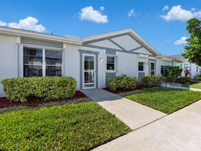 Building Photo - 6815 Sandtrap Dr