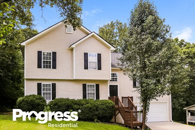Building Photo - 44 Stiles Ct