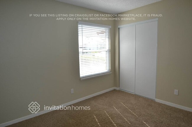 Building Photo - 3758 Rock Island Dr