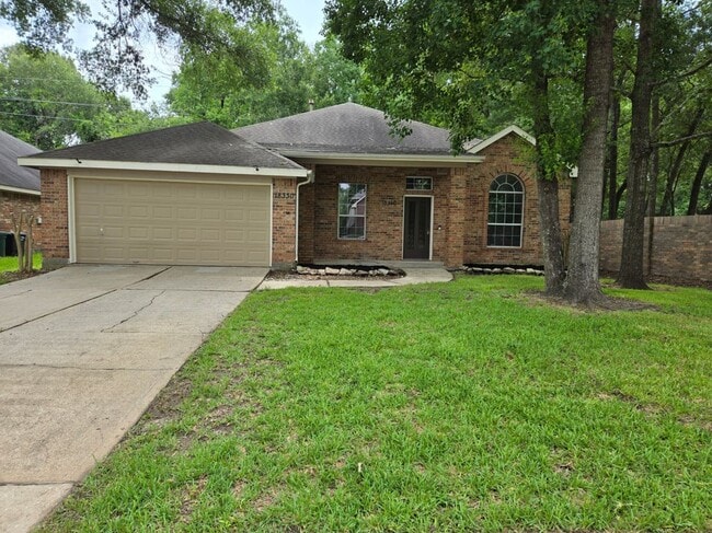 Building Photo - 18330 Wild Lilac Trail