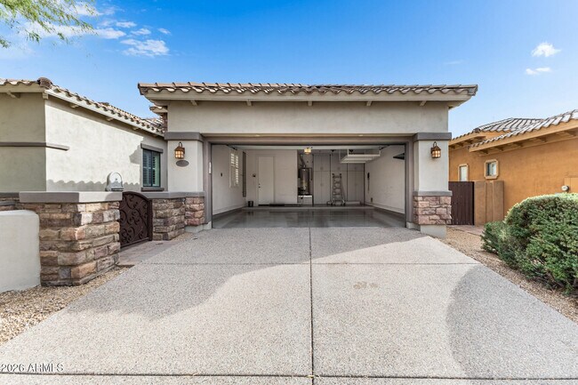 Foto del edificio - 17665 N 98th Way