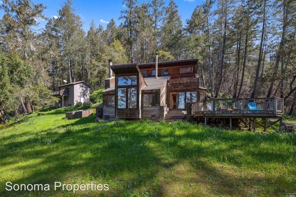 Primary Photo - 2 br, 2 bath House - 12597 Maple Glen Drive