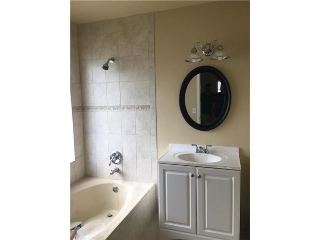 Building Photo - 5591 NW 188th St