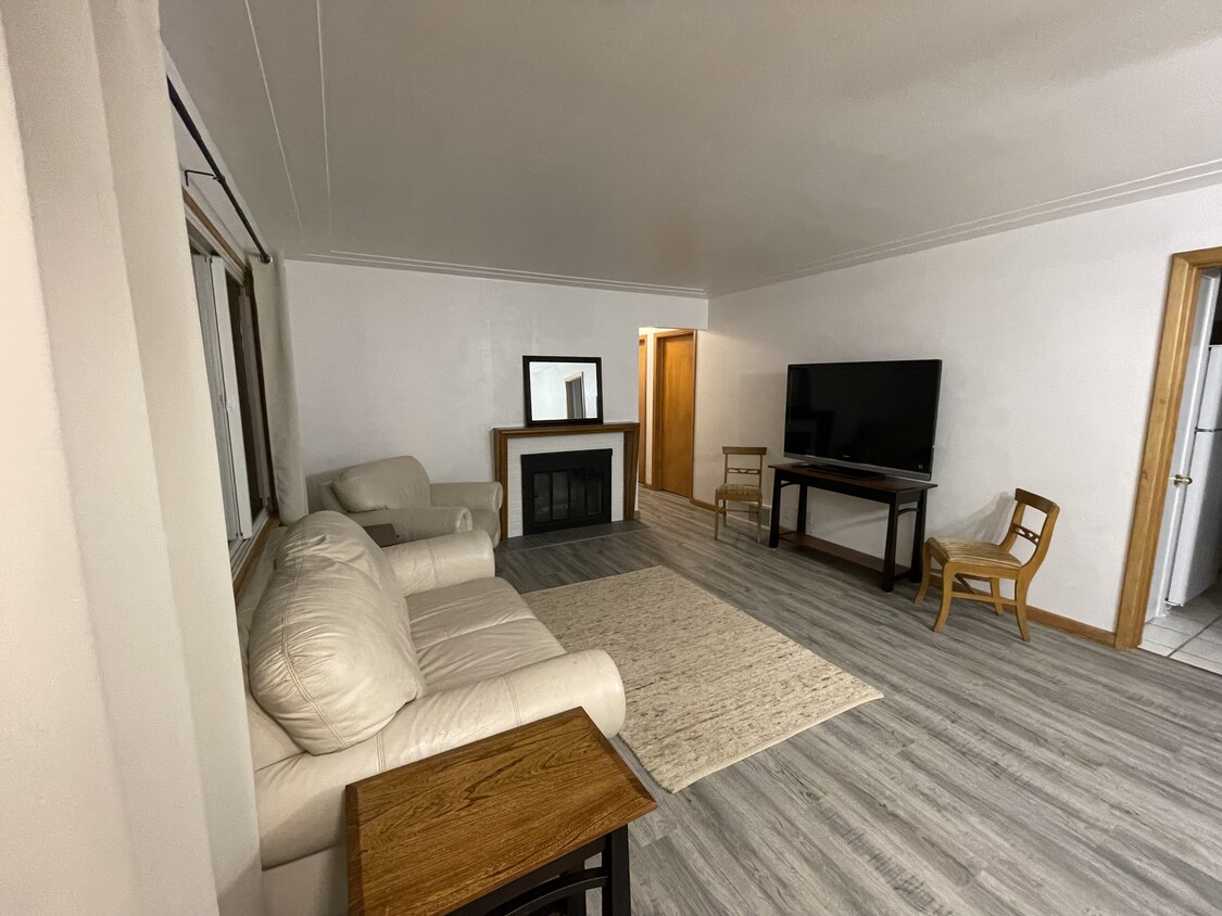 Foto principal - 5202 Juniata St
