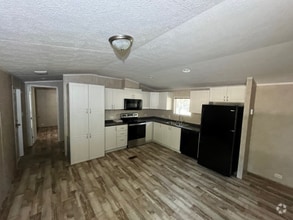 Building Photo - 291 Private Rd 6420