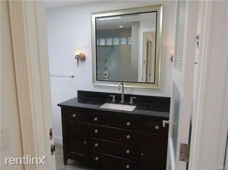 Building Photo - 2 br, 1 bath House - 31671 Coast Hwy # 2