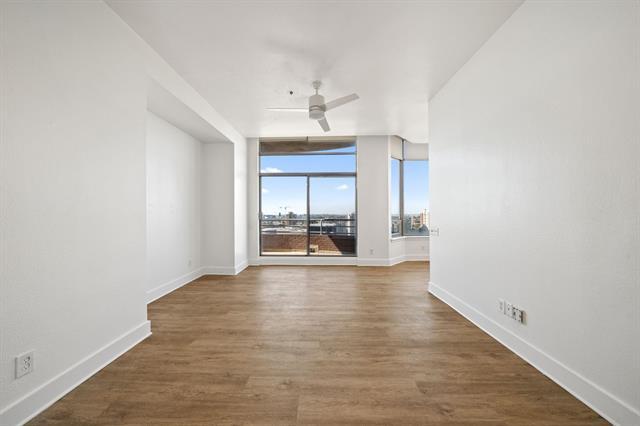 Foto del edificio - 3227 McKinney Ave