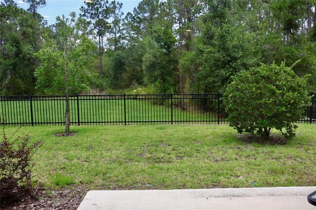 Foto del edificio - 3635 Davenport Creek Ct