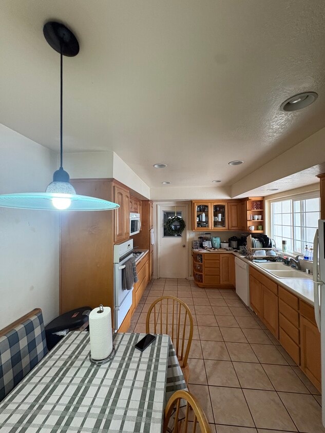Building Photo - 11 Leatherwood Way