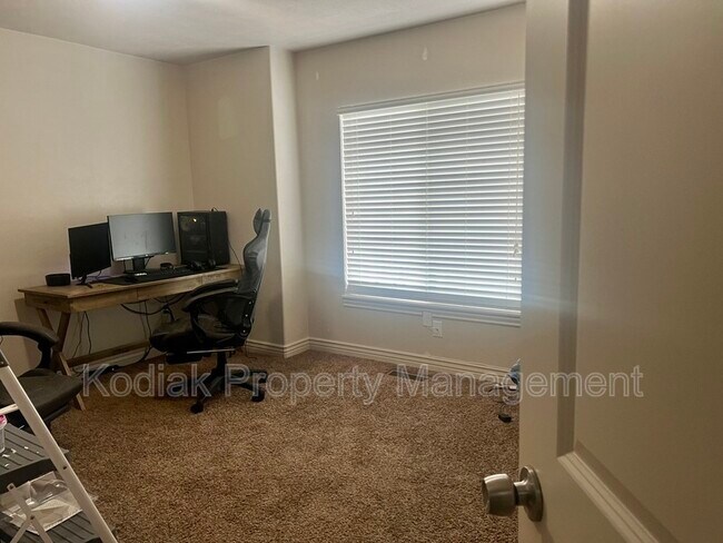 Foto del edificio - 11114 Aspen Gate Ct