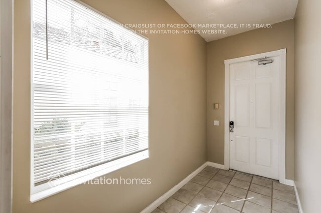 Building Photo - 2209 Allen Creek Rd