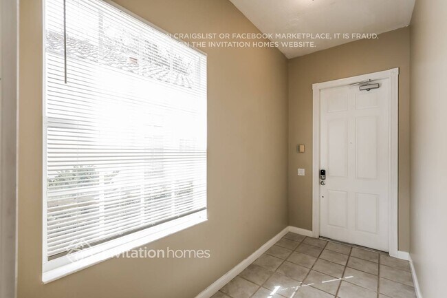 Foto del edificio - 2209 Allen Creek Rd