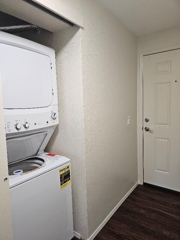 Foto del edificio - 13716 15th Ave NE