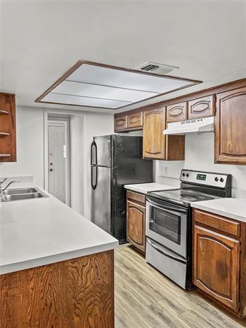 Building Photo - 4100 Green Acres Cir