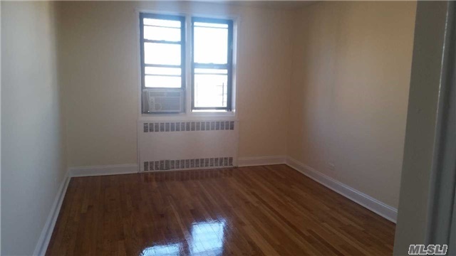 Building Photo - 102-17-102-64 64th Rd