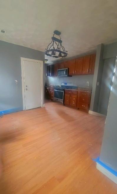 Foto del edificio - 6 Osborn St