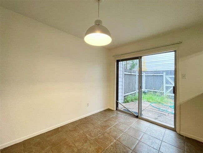 Building Photo - 5917 Fairdale Ln