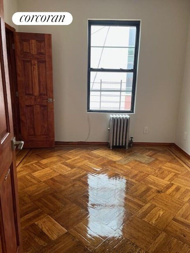 Foto del edificio - 821 Maple St