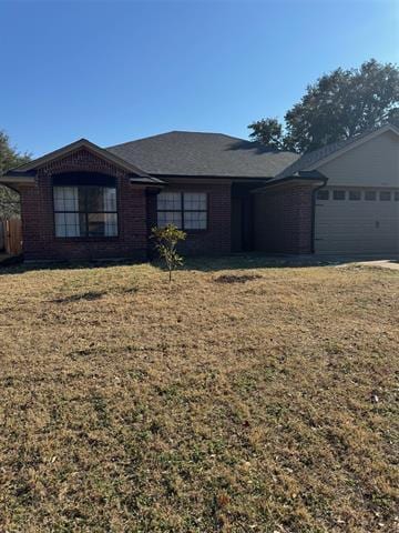 Building Photo - 1519 Hayloft Ln